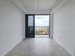 Amo Residence (D20), Apartment #509229581